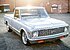 1972 Chevrolet C/K Truck for sale 101421294